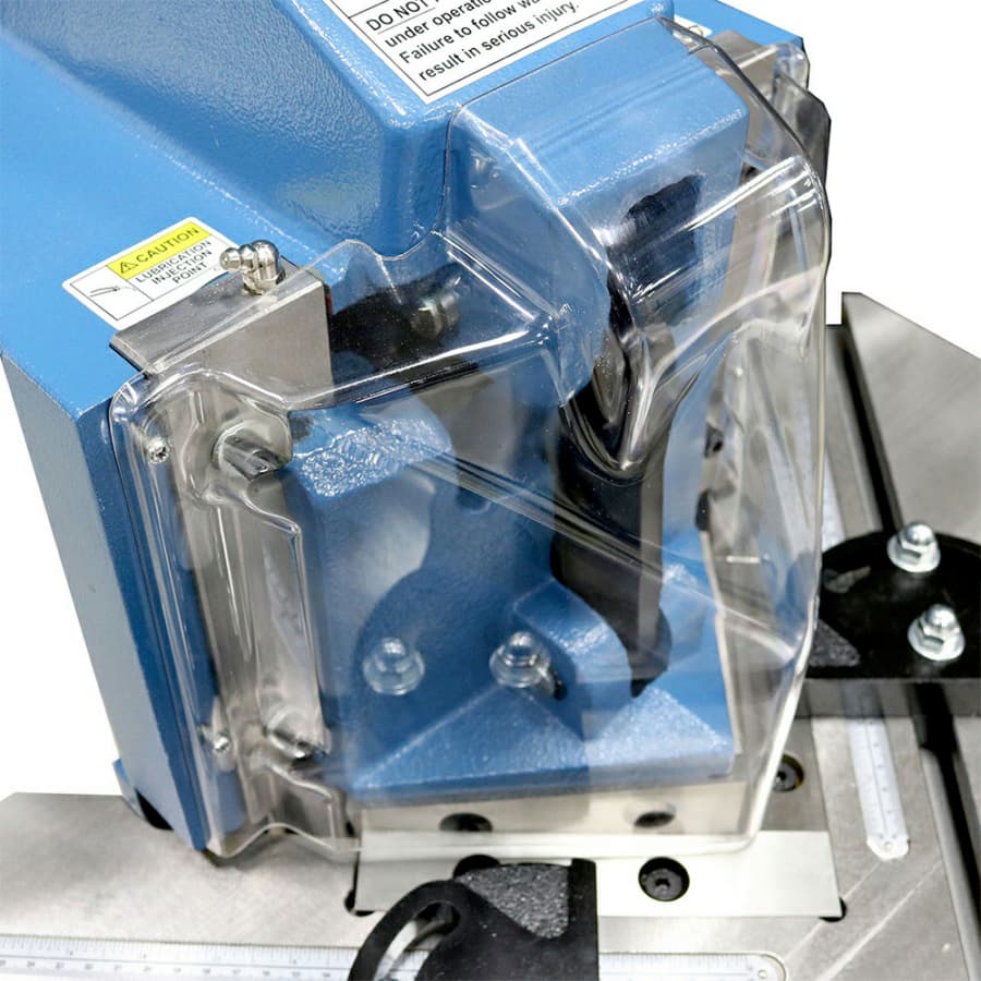 BA9-1007236, detail 13