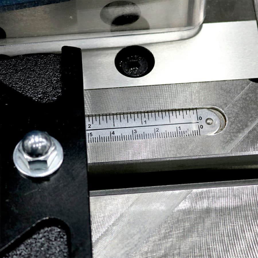 BA9-1007236, detail 11
