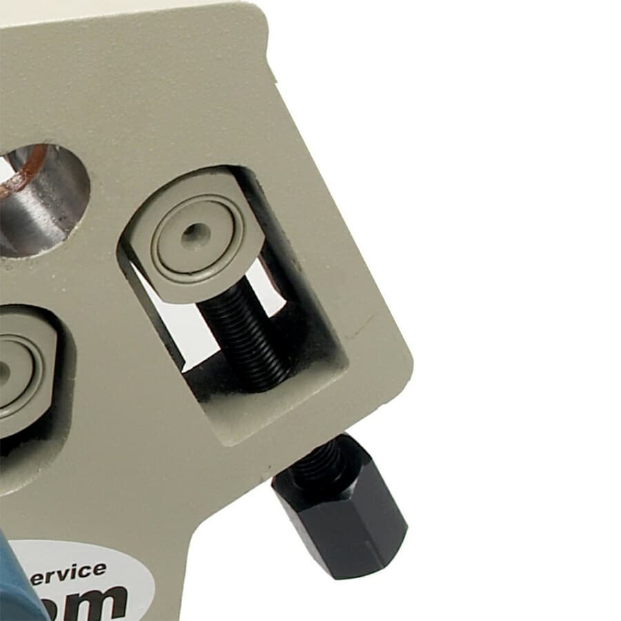 BA9-1007348, detail 8