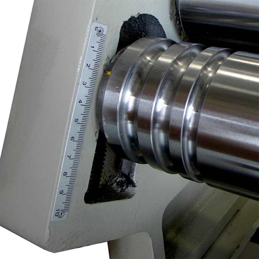 BA9-1007348, detail 6