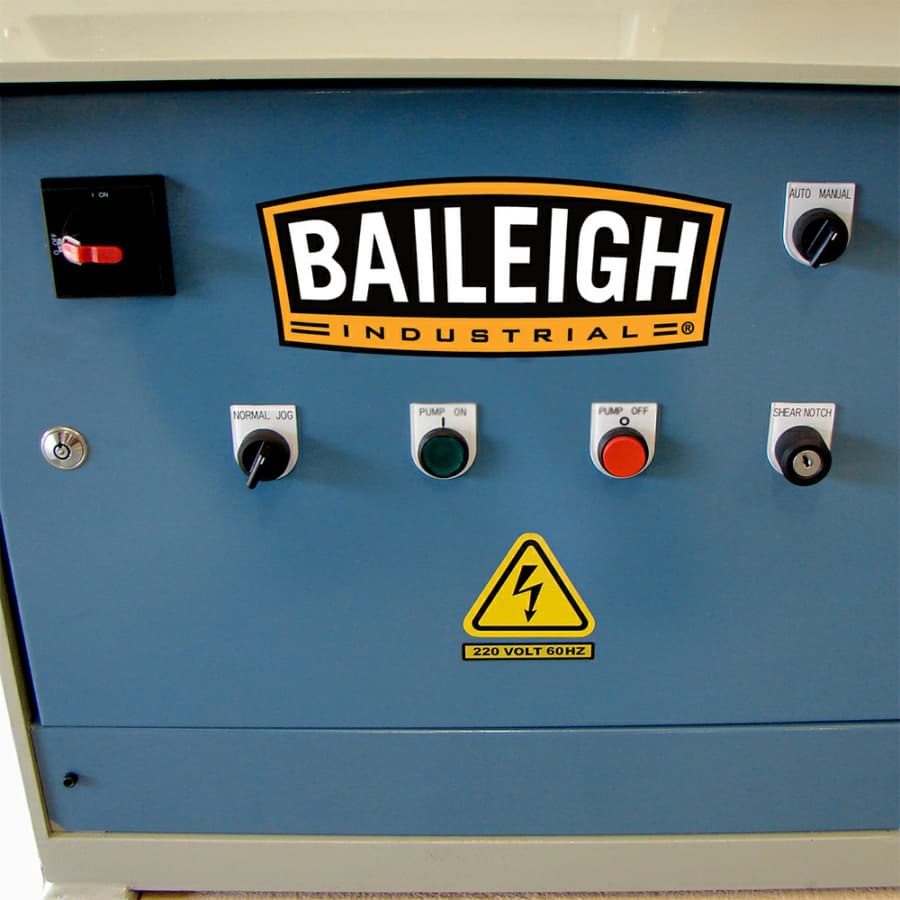 BA9-1007865, detail 19