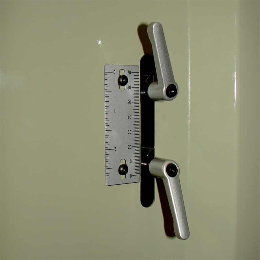 BA9-1007865, detail 17