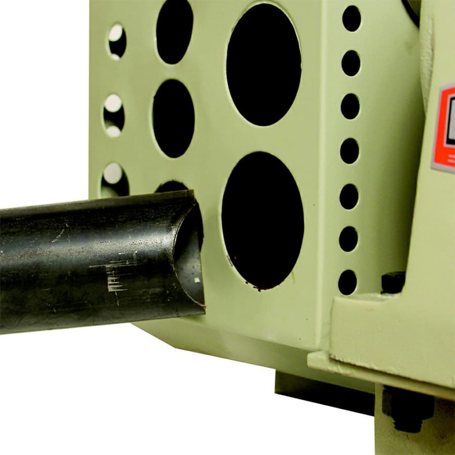 BA9-1008007, detail 6