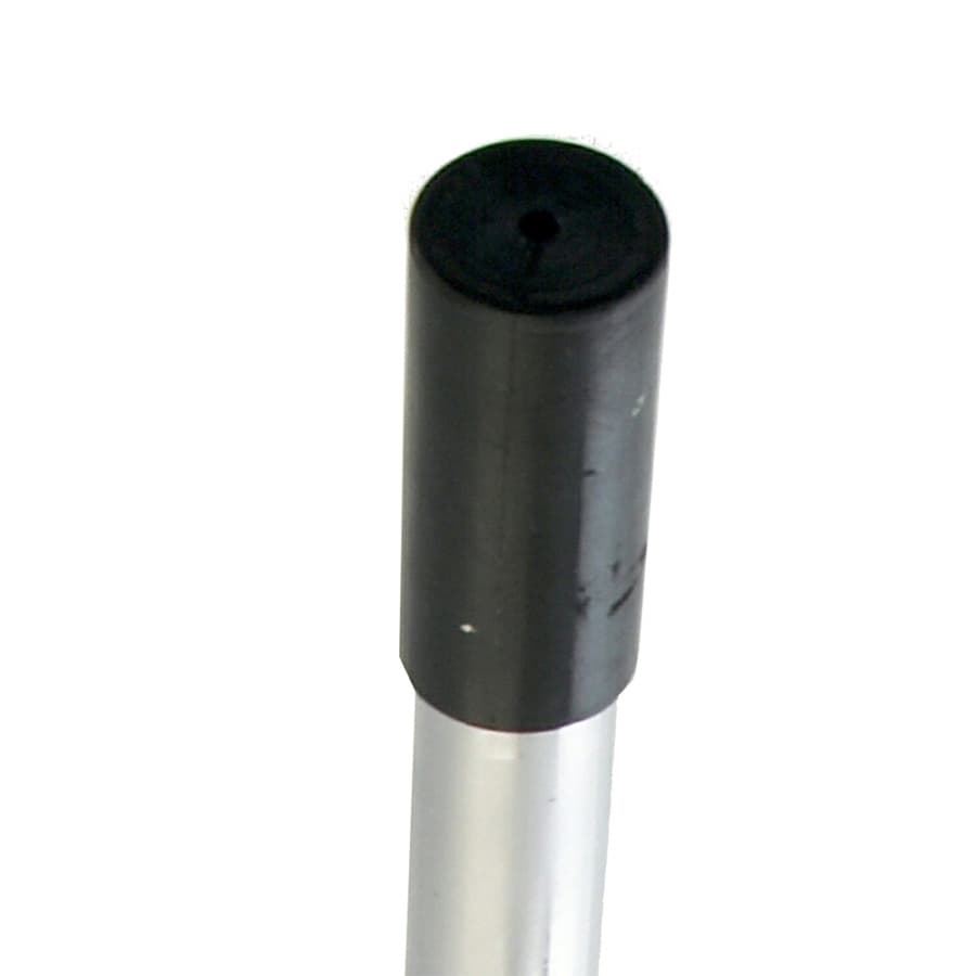 BA9-1008032, detail 11