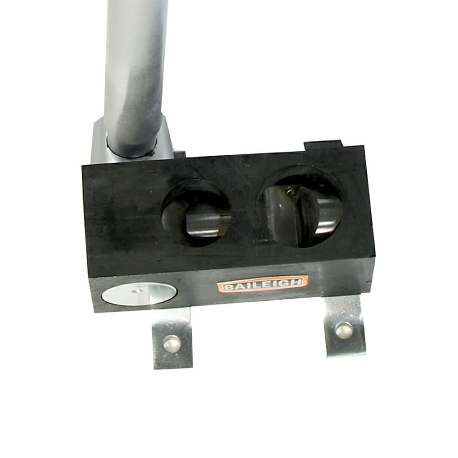BA9-1008032, detail 10