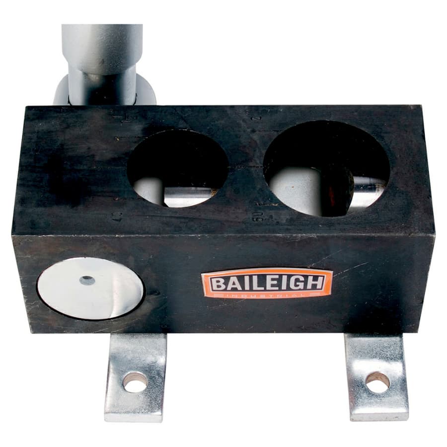 BA9-1008032, detail 7