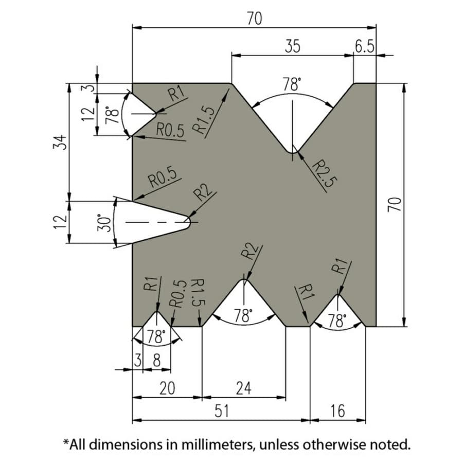 BA9-1010285, detail 12