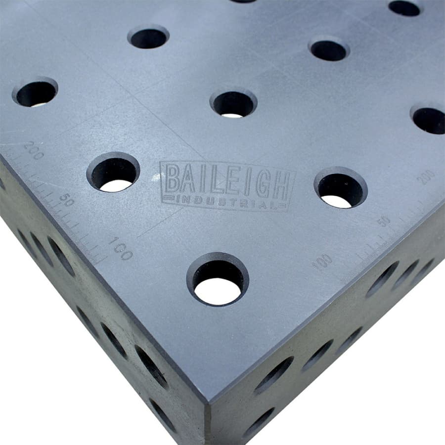 BA9-1010426, detail 11