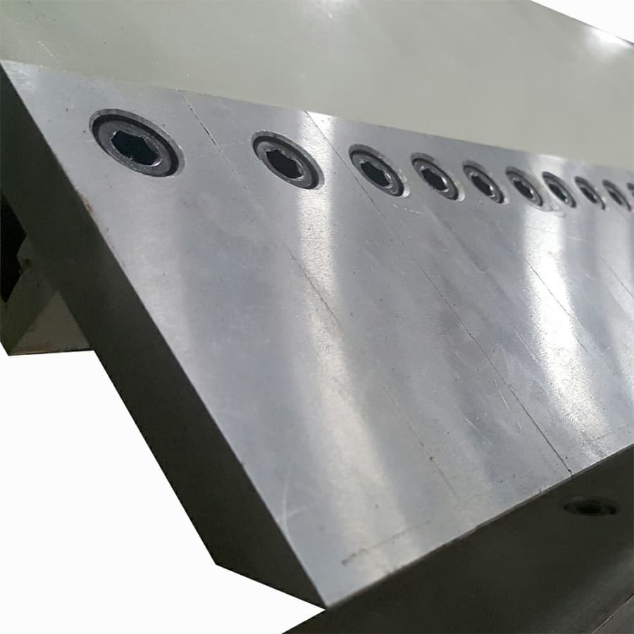BA9-1010428, detail 15