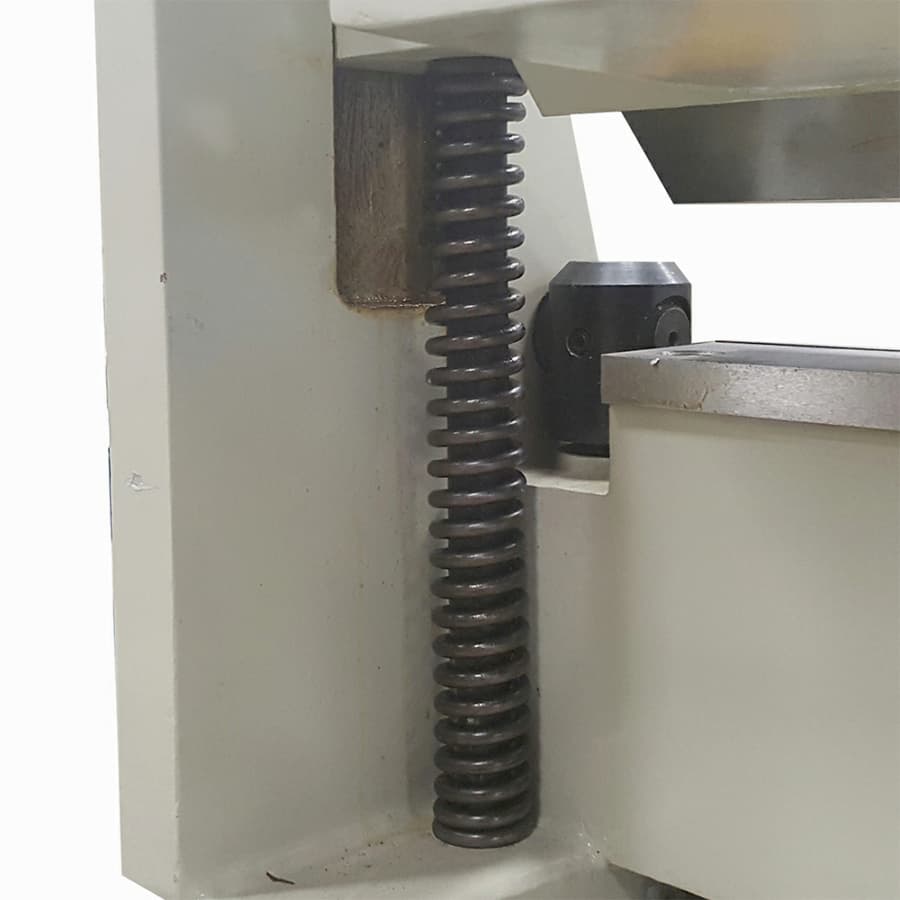 BA9-1010428, detail 14