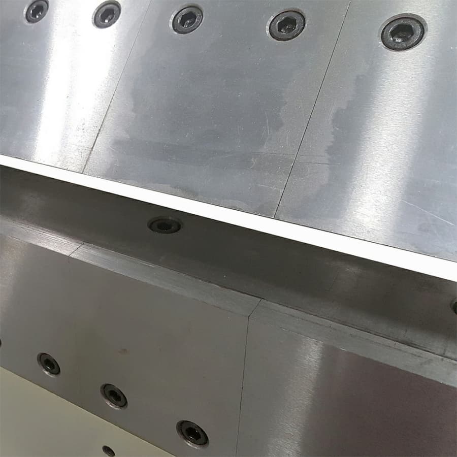 BA9-1010428, detail 10