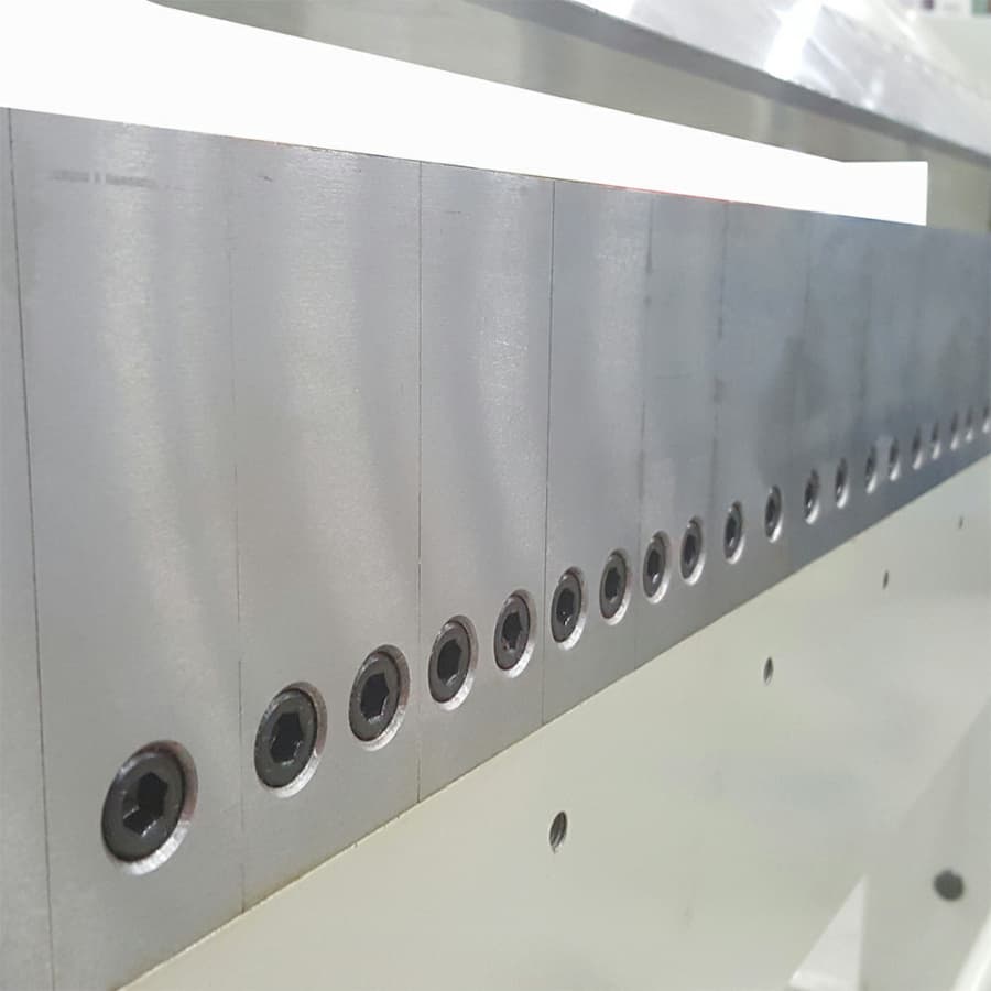 BA9-1010428, detail 9