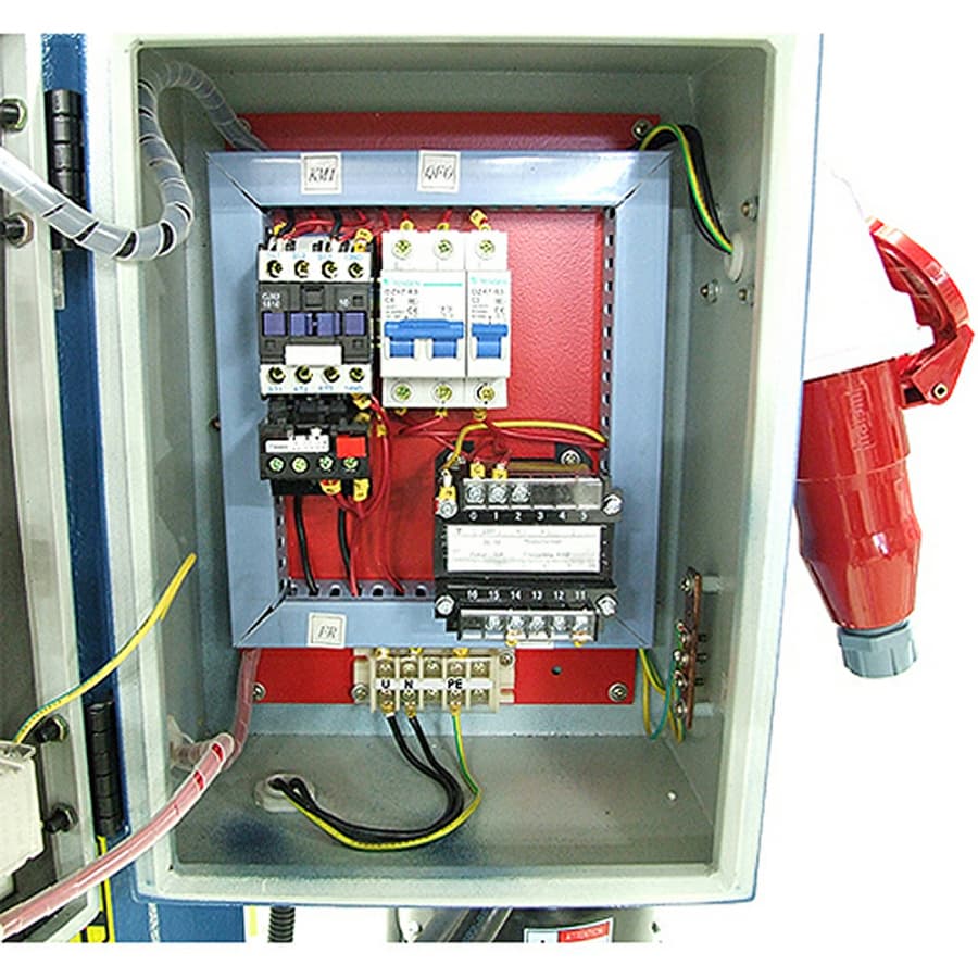 BA9-1012740A, detail 4