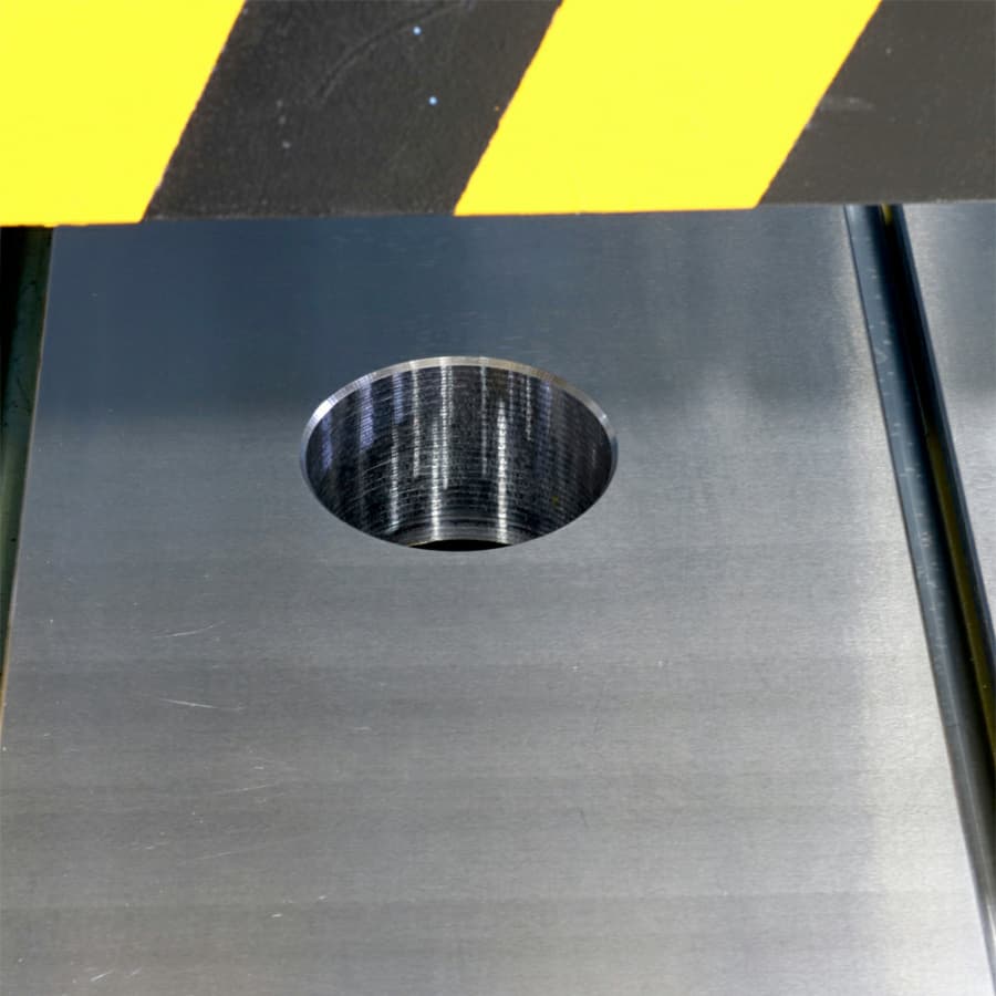 BA9-1013161, detail 11