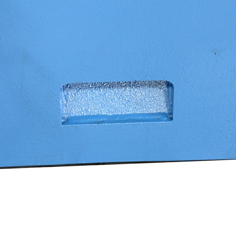 BA9-1013161, detail 9