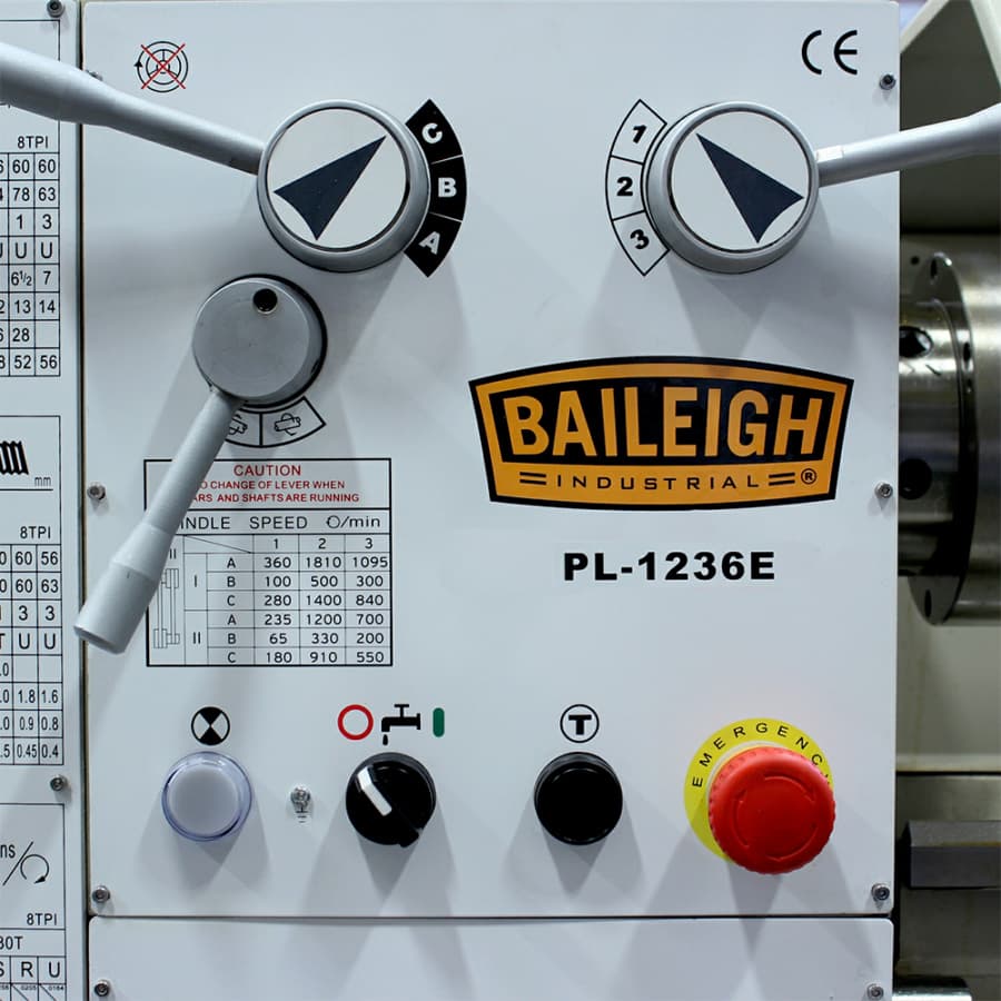 BA9-1016616, detail 11
