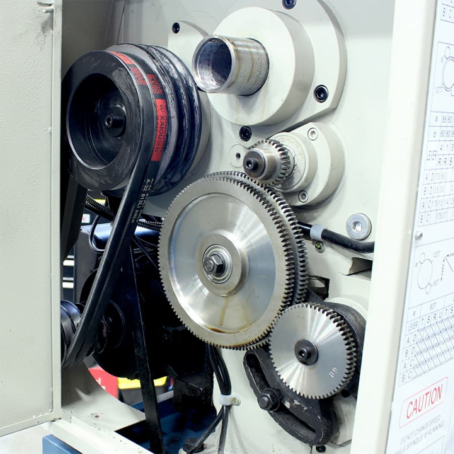 BA9-1016616, detail 10