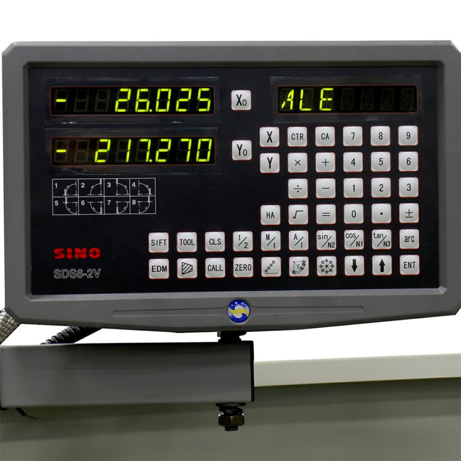 BA9-1016624, detail 18