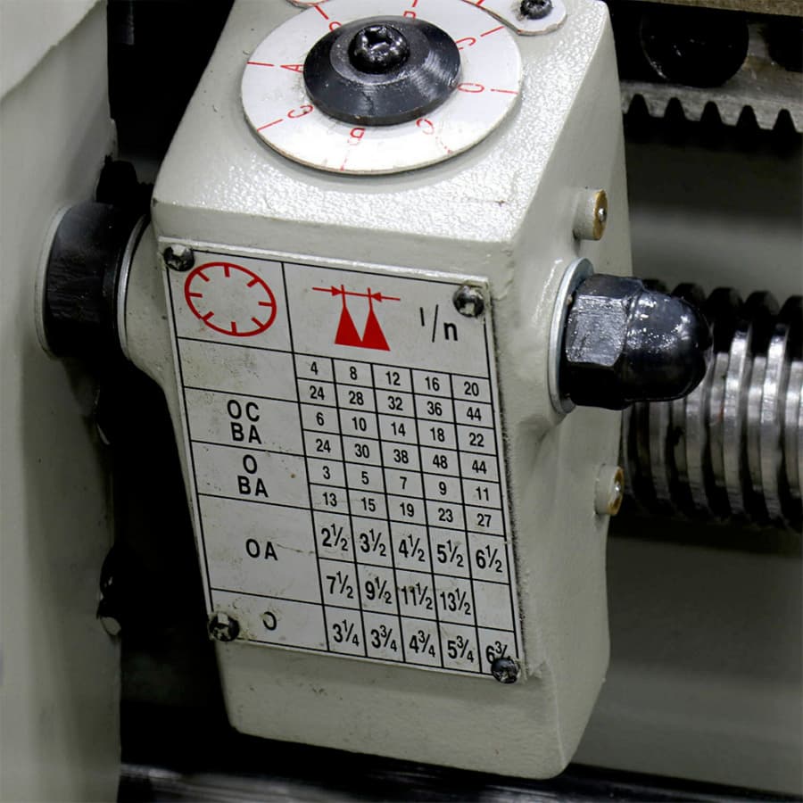 BA9-1016624, detail 17