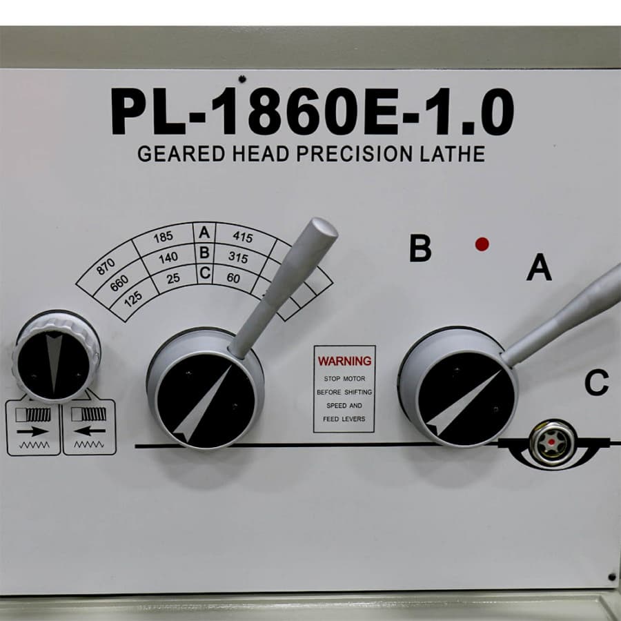 BA9-1016624, detail 16