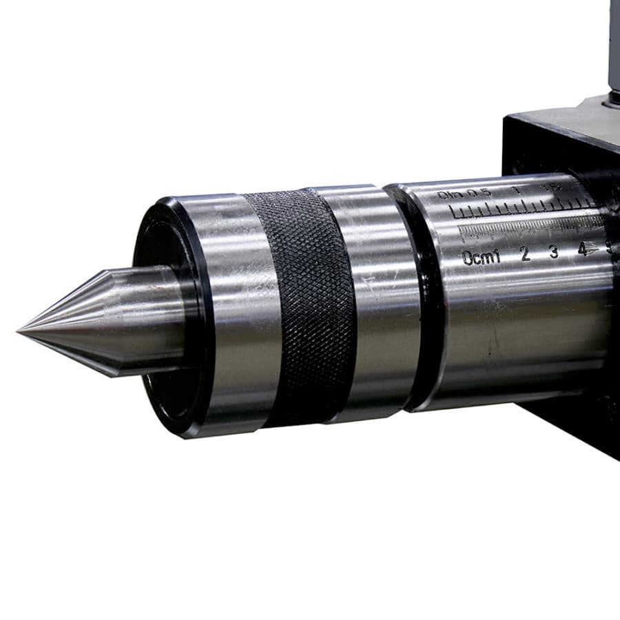 BA9-1016624, detail 15