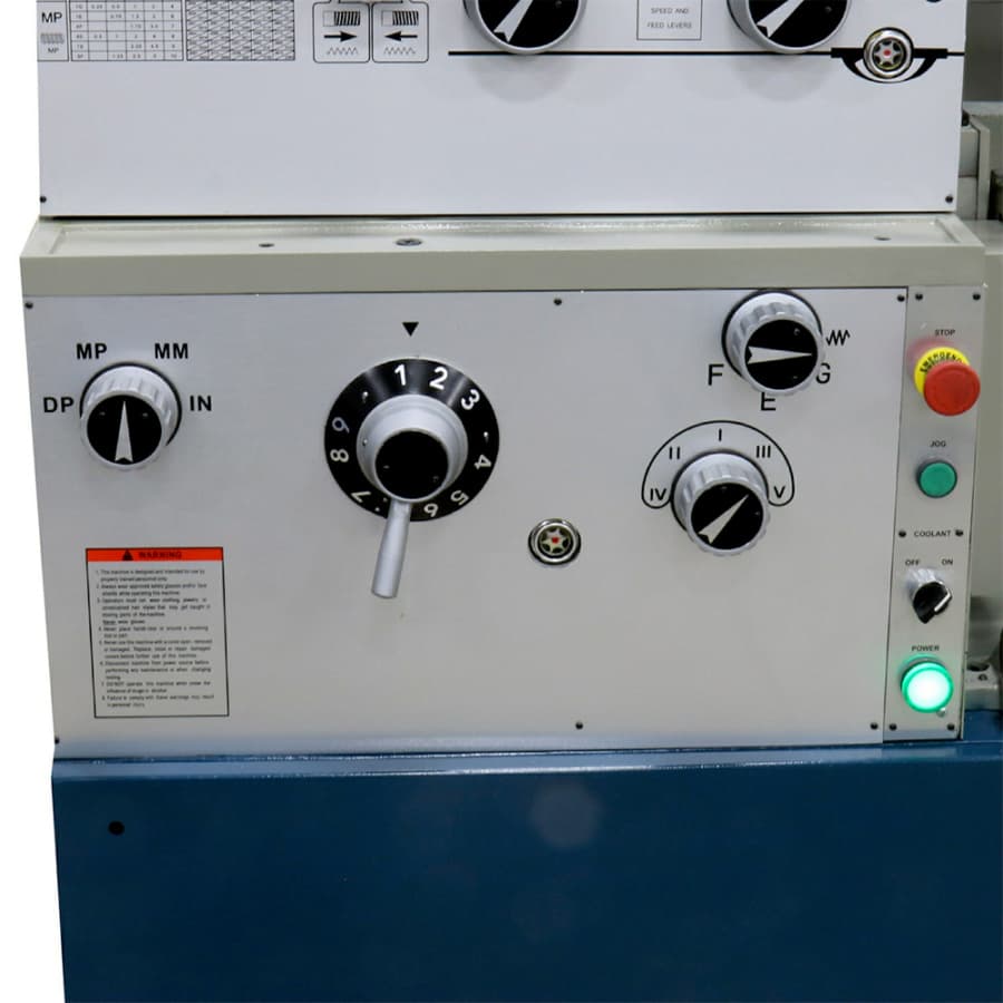 BA9-1016624, detail 14