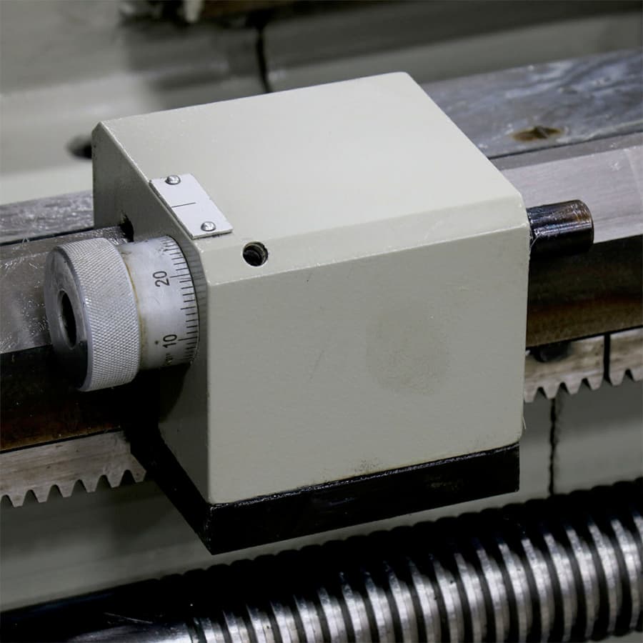 BA9-1016624, detail 13
