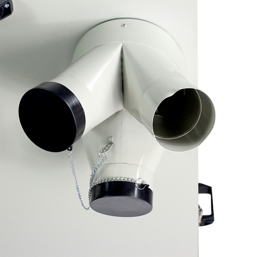 BA9-1017066, detail 6