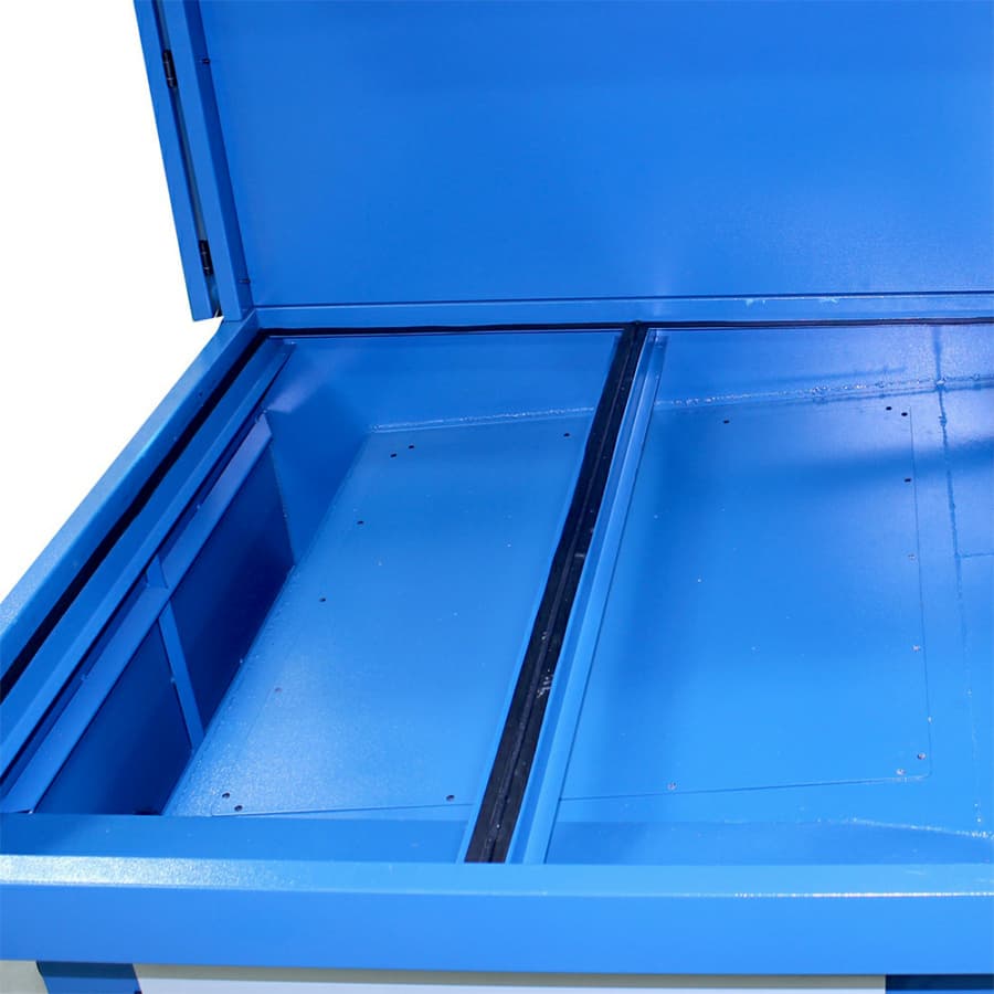 BA9-1017590, detail 16