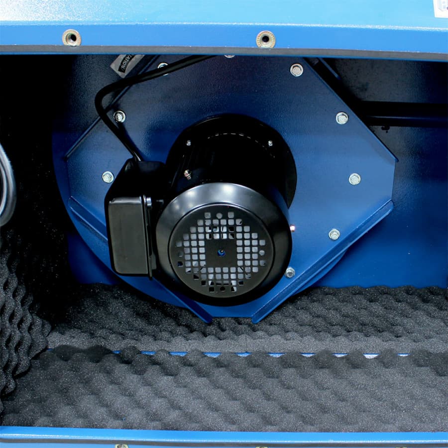 BA9-1017591, detail 18