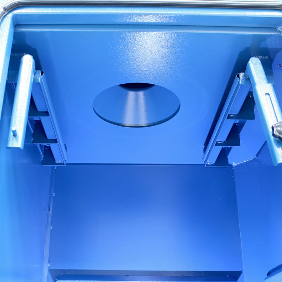 BA9-1017633, detail 18