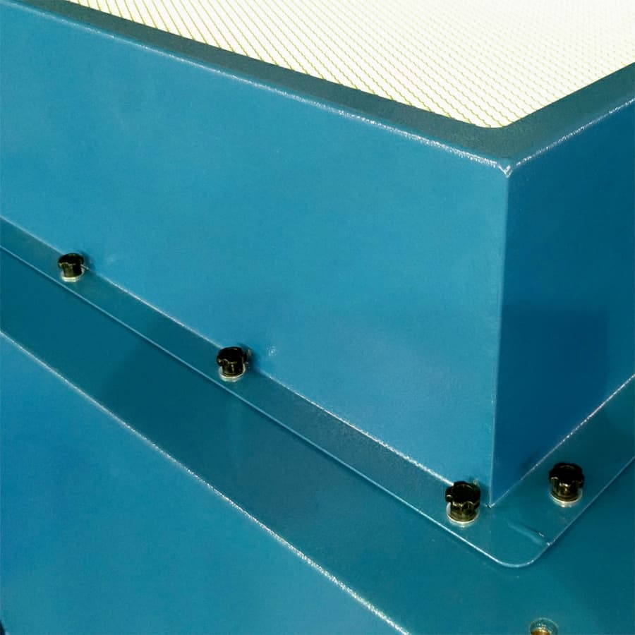 BA9-1017633, detail 15