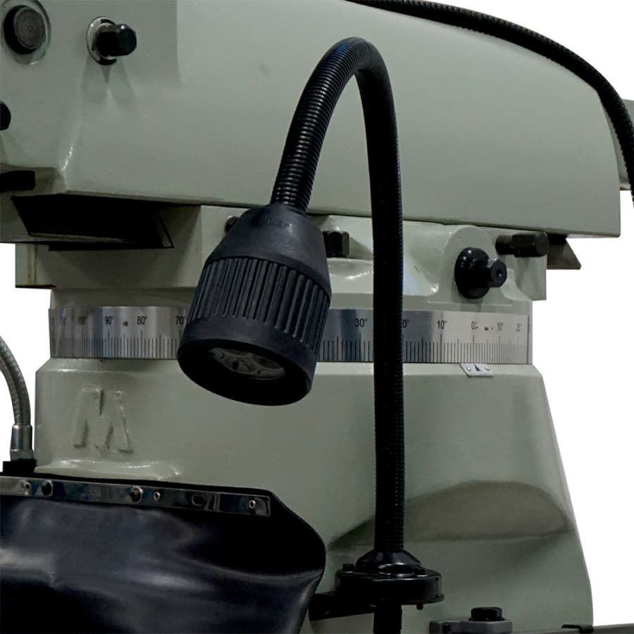 BA9-1019108, detail 20