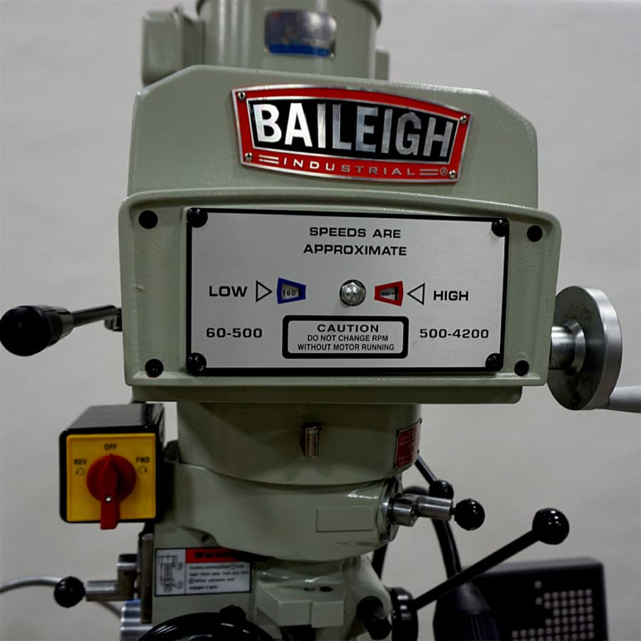 BA9-1019108, detail 18