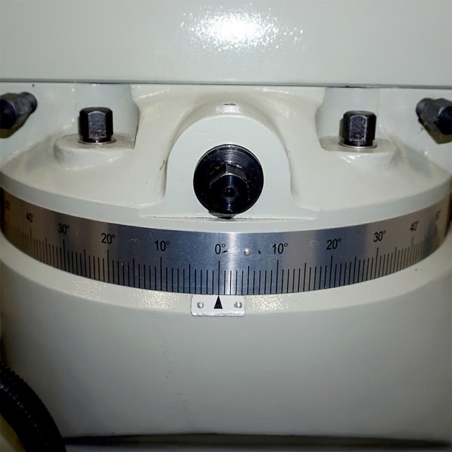 BA9-1019108, detail 16