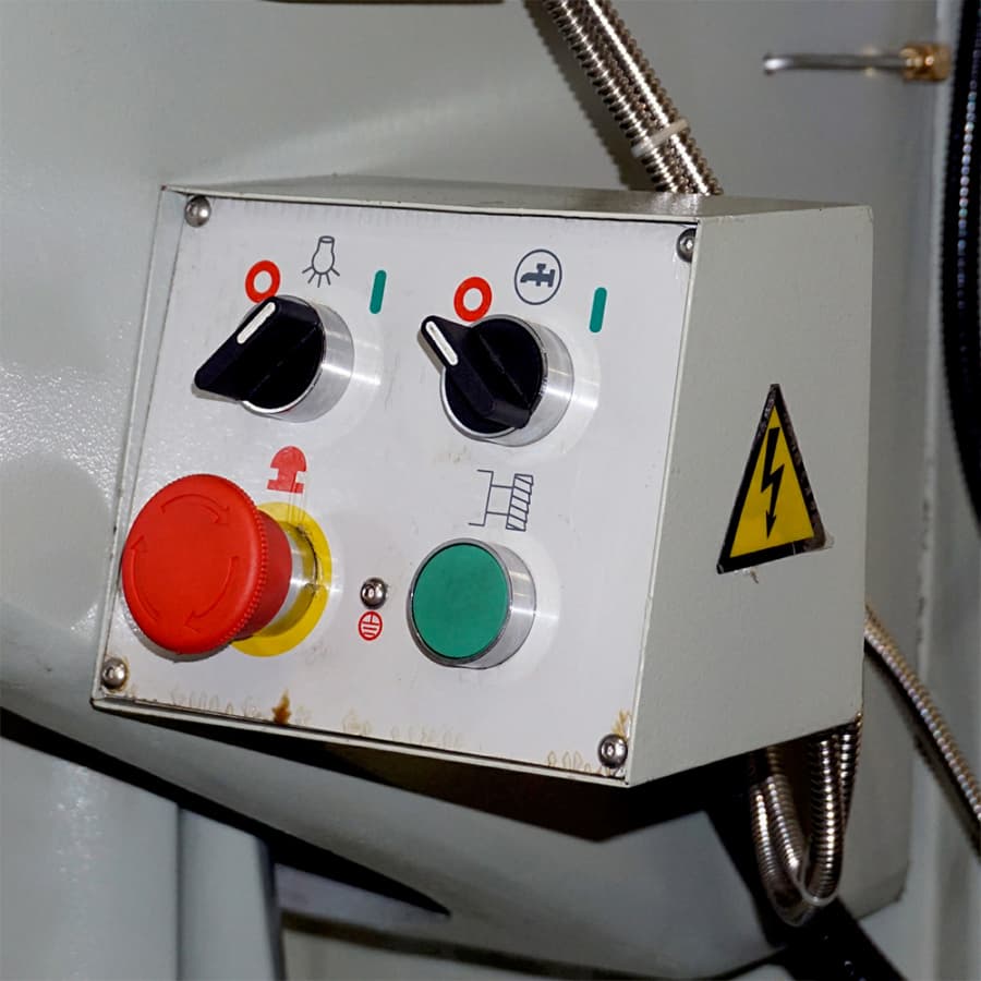 BA9-1019108, detail 13