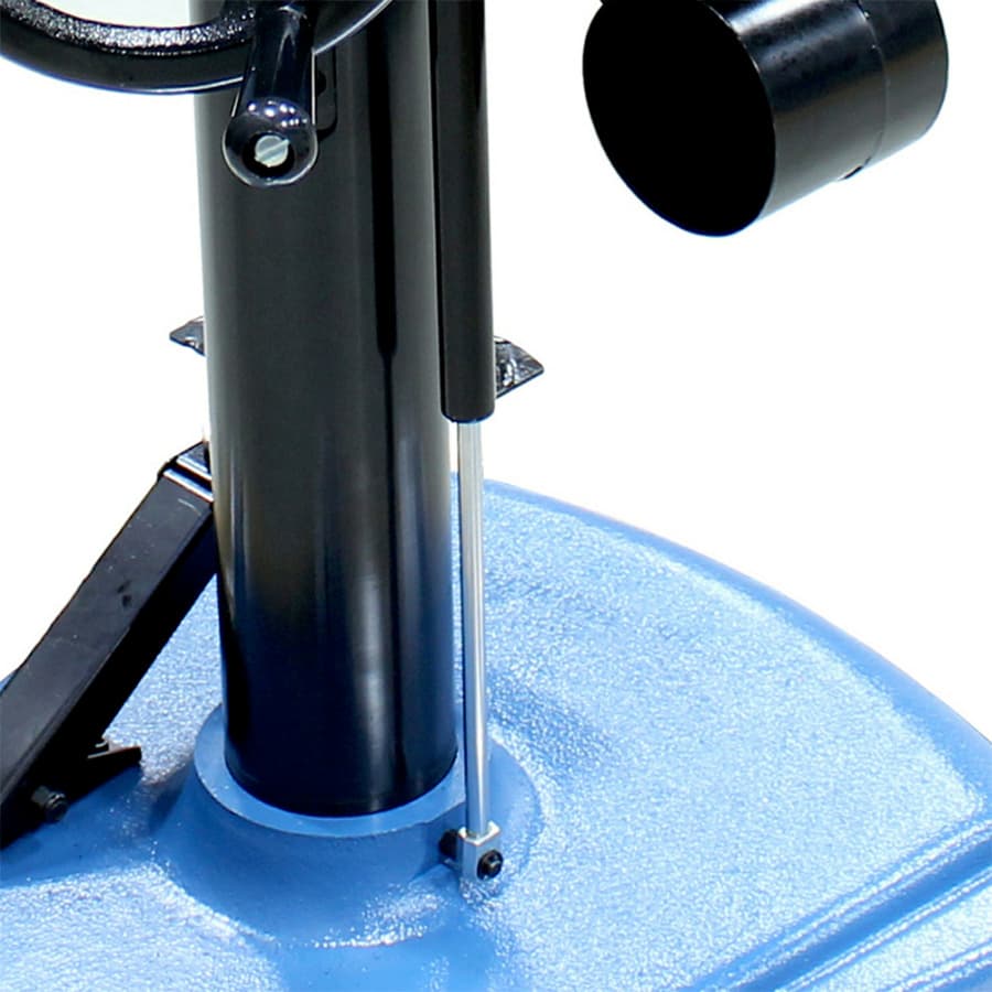 BA9-1019164, detail 12