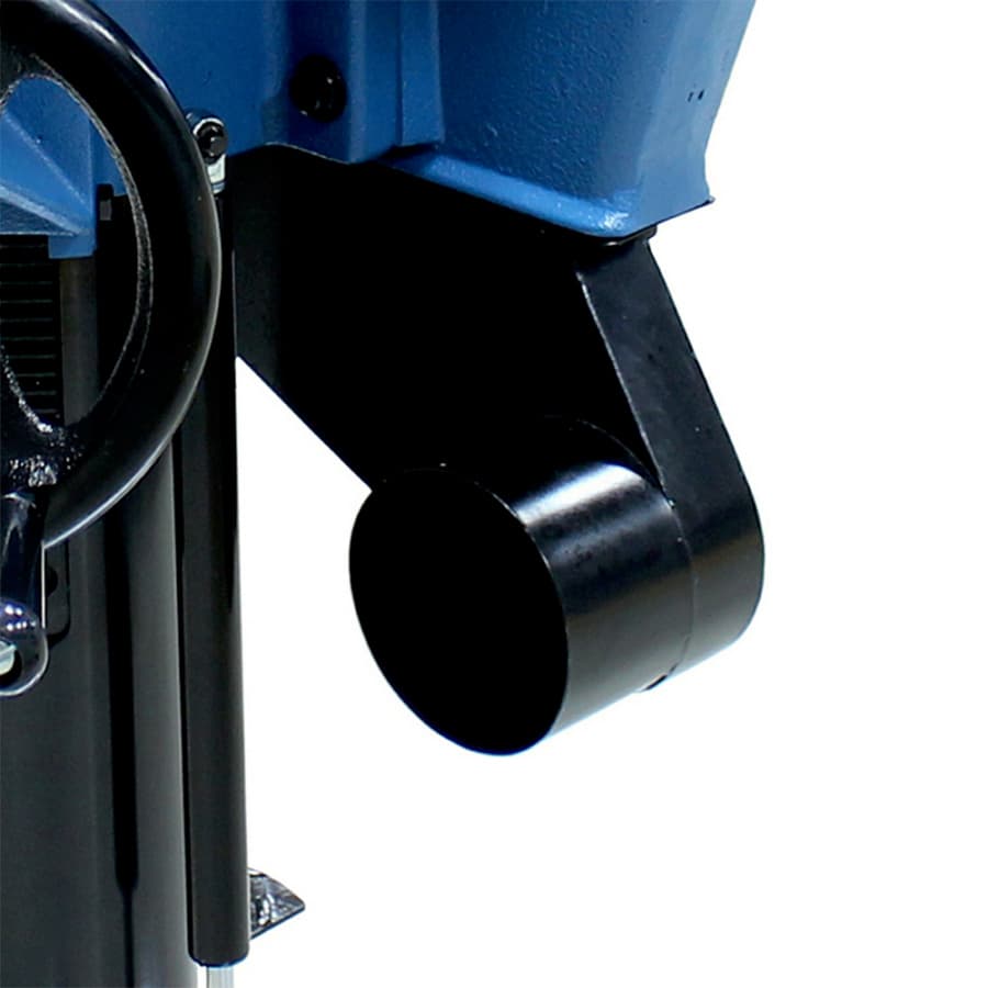 BA9-1019164, detail 10
