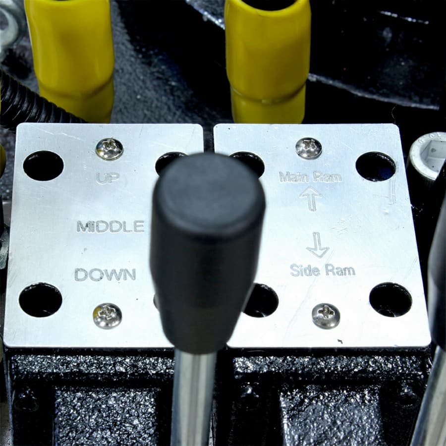 BA9-1019291, detail 8