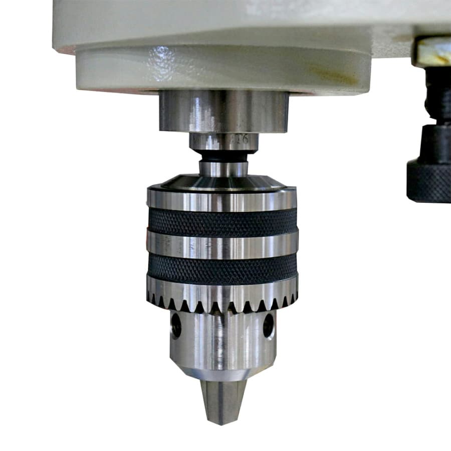 BA9-1020169, detail 13