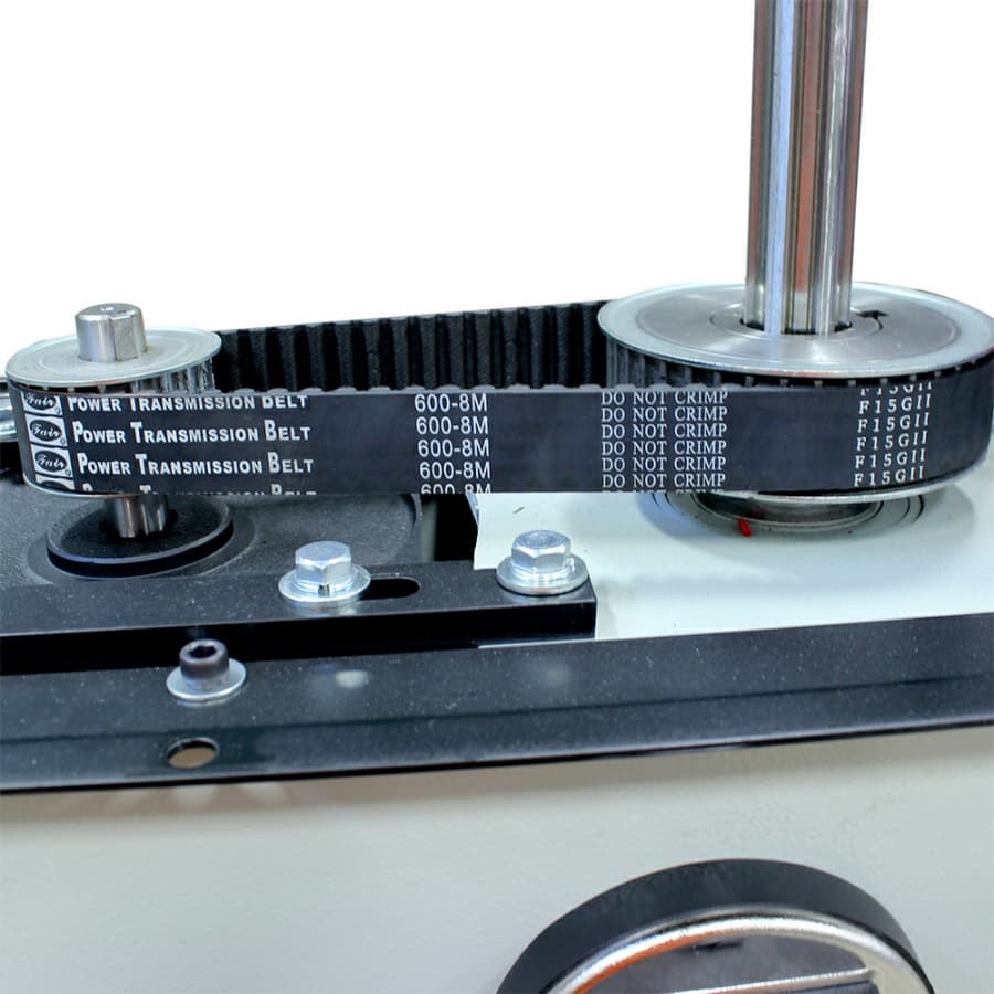 BA9-1020169, detail 10