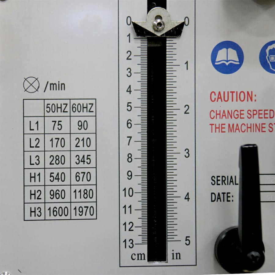 BA9-1020692, detail 16