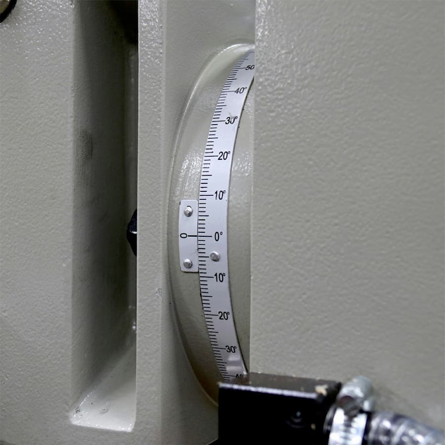 BA9-1020692, detail 15