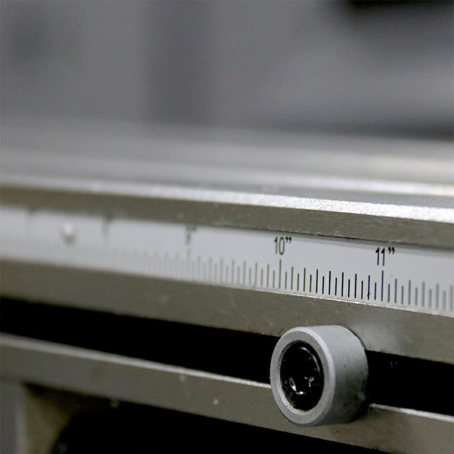 BA9-1020692, detail 14