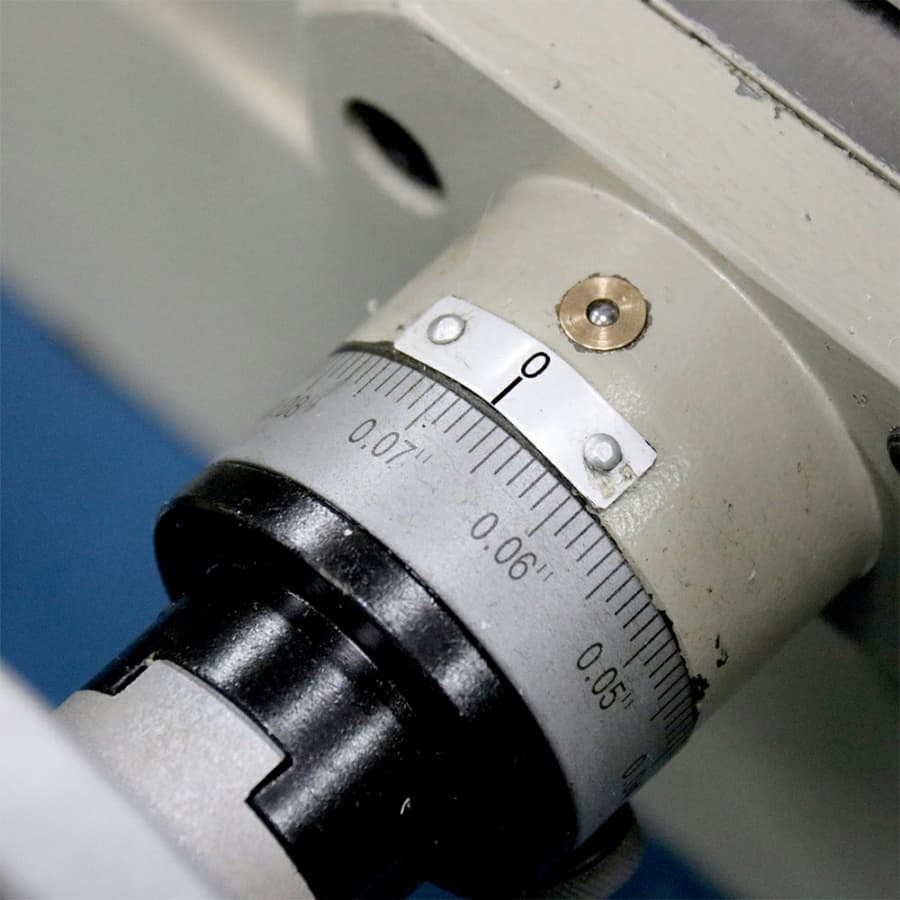 BA9-1020692, detail 13