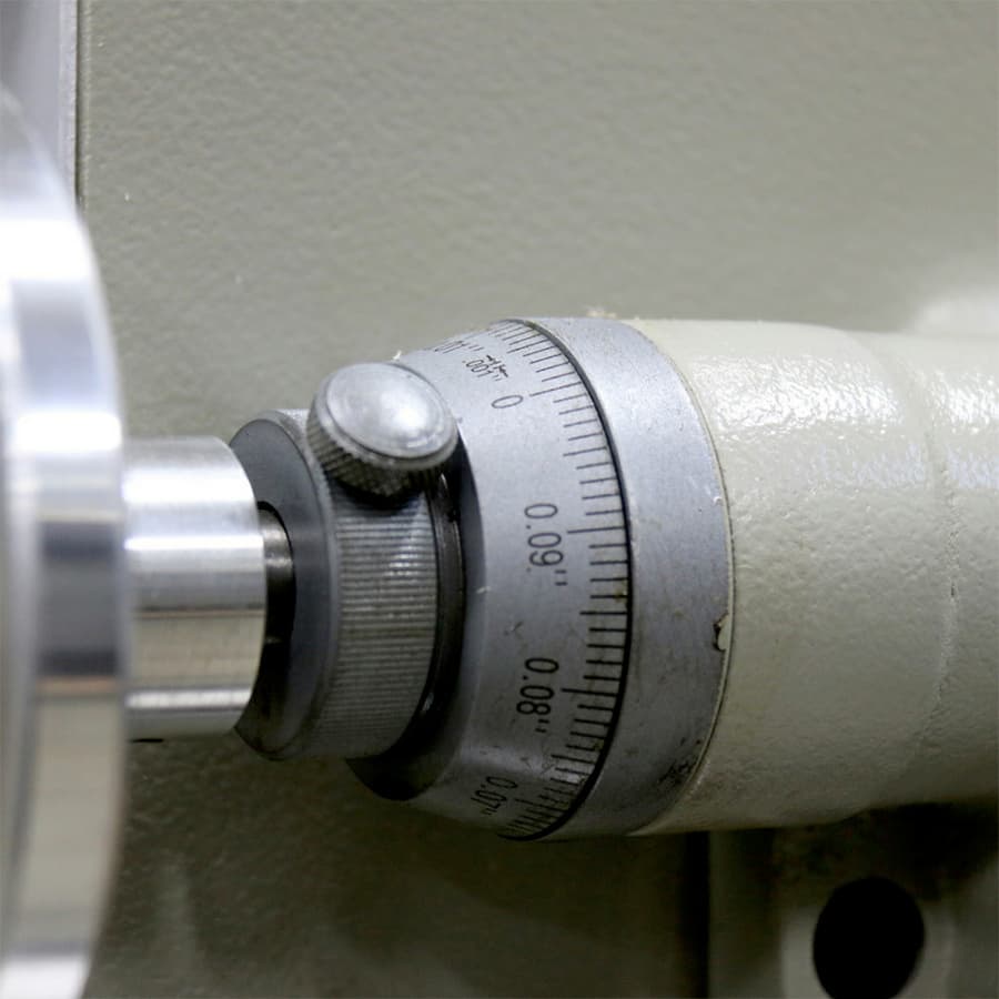 BA9-1020692, detail 12