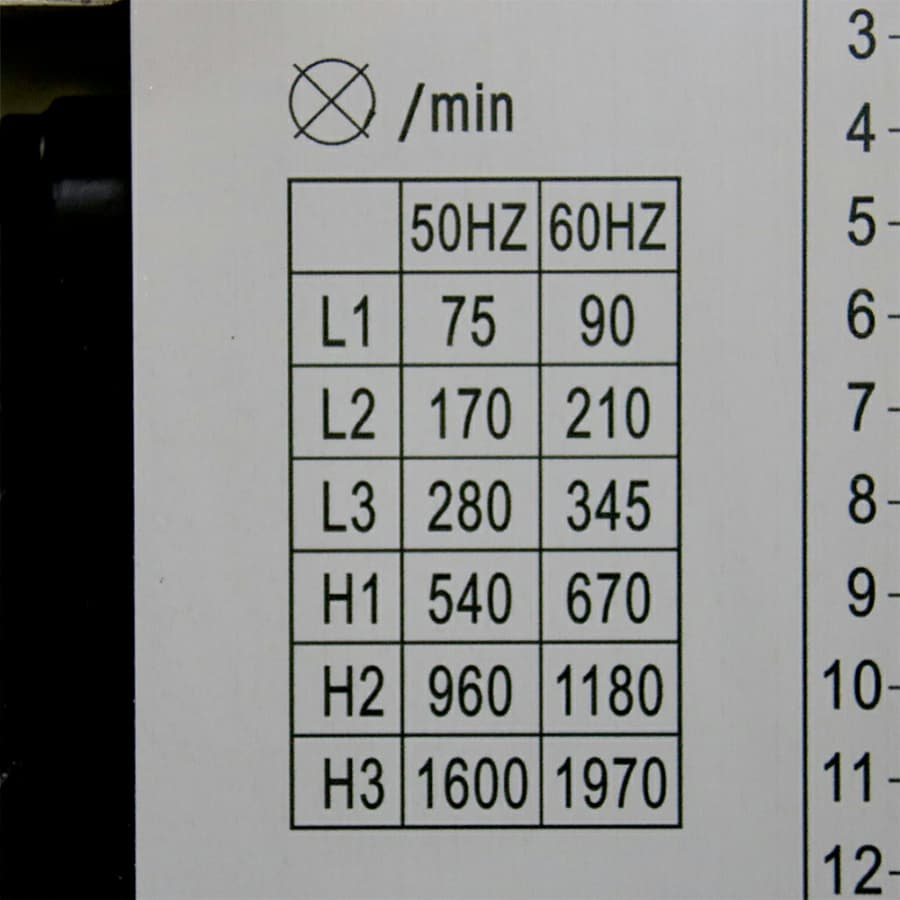 BA9-1020692, detail 11