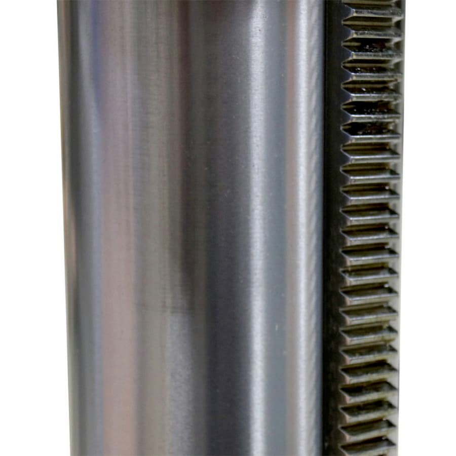 BA9-1020692, detail 10