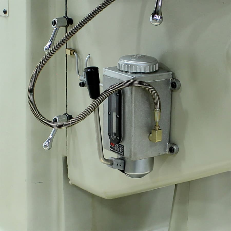 BA9-1020695, detail 16
