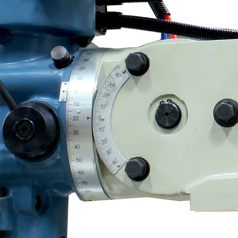 BA9-1020696, detail 12